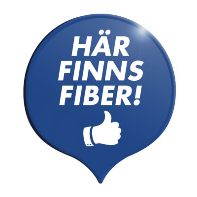 fiber_icon_shiny fiber_icon_shiny