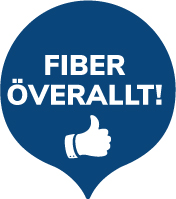 Fiber_overallt