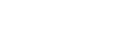 Melin Fastigheter